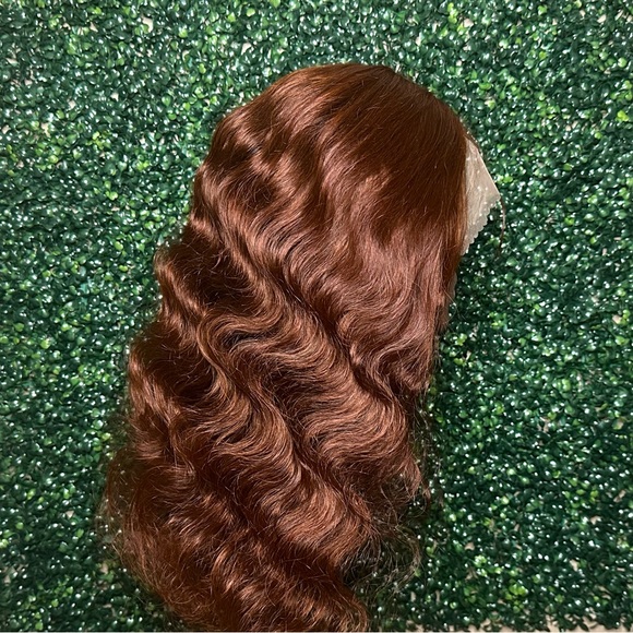 ✨SOLD✨ - Picture 7 of 7